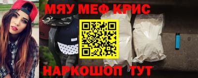 не бодяженный Кулебаки