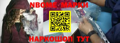 не бодяженный Кулебаки