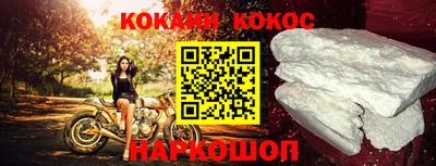 не бодяженный Кулебаки