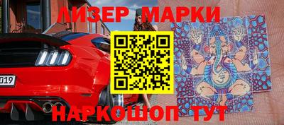 не бодяженный Кулебаки
