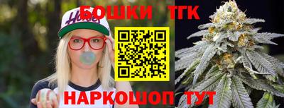 не бодяженный Кулебаки