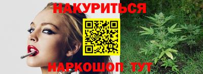 не бодяженный Кулебаки