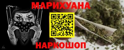 не бодяженный Кулебаки