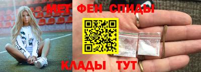 не бодяженный Кулебаки